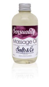 best nuru massage